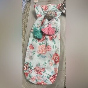 Matilda Jane wine bag